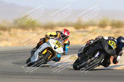 media/Apr-16-2022-CVMA (Sat) [[090b37c3ce]]/Race 11 Amateur Supersport Middleweight/